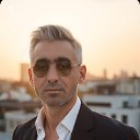 ���� Celair, ����, 39 ��� - ��������� 23 ���� 2025 � ������ ���� ����������