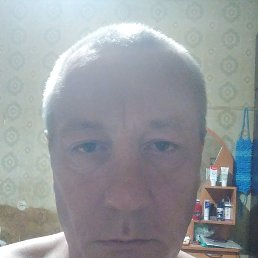 �������, 43 ����, ���������