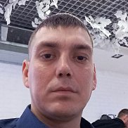 ����, 34 ����, ���������