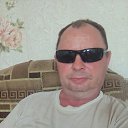 ���� Vnn, ����, 54 ���� - ��������� 23 ���� 2024 � ������ ���� ����������