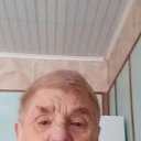 ���� ��������, ������, 60 ��� - ��������� 10 ������ 2026 � ������ ���� ����������