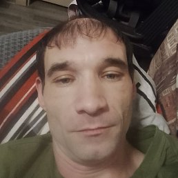 ����, ������, 41 ���
