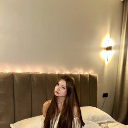 ���� �����, ���, 18 ��� - ��������� 18 ������� 2026