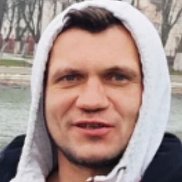 ��������, 40 ���, �����������