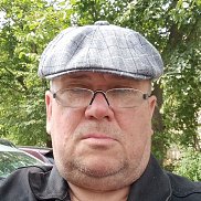 �����, 56 ���, ������