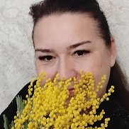 ������, 42 ����, ������