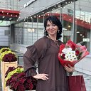 ���� Marina, ���������, 51 ��� - ��������� 8 ������� 2026