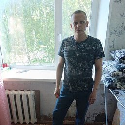 ������, ��������, 39 ���