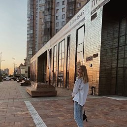 ����������, ������, 30 ���