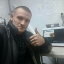 ���� ������, ���������, 40 ��� - ��������� 26 ������� 2026 � ������ ���� ����������