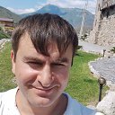 ���� German, ������, 41 ��� - ��������� 15 ������ 2025 � ������ ���� ����������