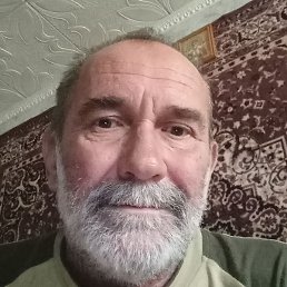 �������, ������, 60 ���