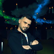 Иван, 38 лет, Москва Иван, 38 лет, Москва