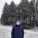 ���� �����, ����������, 37 ��� - ��������� 12 ������ 2025 � ������ �igrok295�