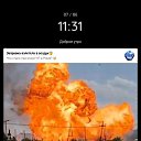 ���� ����, ������, 78 ��� - ��������� 1 ������� 2025 � ������ ���� ����������
