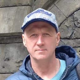 ������, ��������, 49 ���