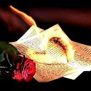 ���� �������, ������ - ��������� 19 ������ 2023 � ������ ���� ����������