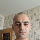 ���� ���, ������, 34 ���� - ��������� 4 ��� 2025 � ������ ���� ����������