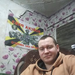 ���� ������, �������, 30 ��� - ��������� 24 ������ 2025