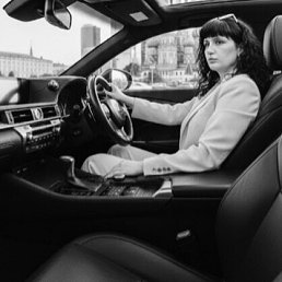 ���� ��������, �����������, 31 ��� - ��������� 10 ������ 2026