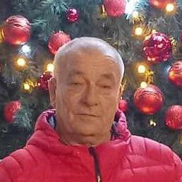 Daniela, ������, 30 ���