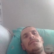 Антон, 40 лет, Чита Антон, 40 лет, Чита