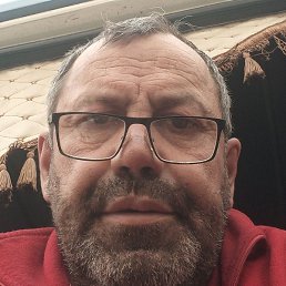 ������, �����, 49 ���