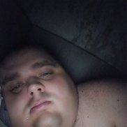 , 31 , 