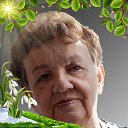 ���� �������, ��������������� - ��������� 1 ���� 2024 � ������ ���� ����������