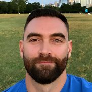 ���������, 37 ���, ������