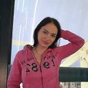 ���� �������, �����-���������, 46 ��� - ��������� 2 ���� 2025