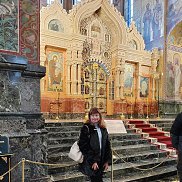 ��������, 32 ����, ������