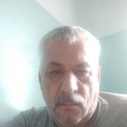  , 52 , 