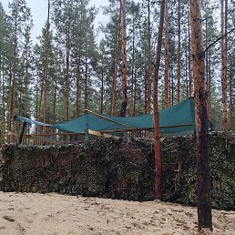 ���� ����, ������, 40 ��� - ��������� 27 ������� 2023