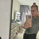 ���� ����, �������, 53 ���� - ��������� 6 ��� 2025 � ������ ���� ����������