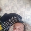 ���� ������, �����, 37 ��� - ��������� 9 ����� 2025 � ������ ���� ����������