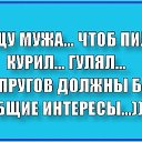 ���� ���� ��������, ������, 72 ���� - ��������� 13 ����� 2026 � ������ ������ ��������