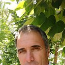 ���� �������� �������, �����-���������, 42 ���� - ��������� 26 ������ 2024