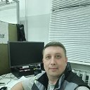 ���� Alexey, ������� - ��������� 7 ������� 2025 � ������ ���� ����������