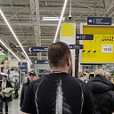 ���� �����, ������, 53 ���� - ��������� 2 ��� 2024 � ������ ���� ����������