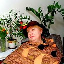 ���� �������, �������, 62 ���� - ��������� 14 ������ 2026 � ������ ���� ����������