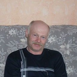 ������, ����, 64 ����