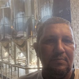 �������, 48 ���, ����