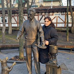 ���� Vita, ����, 46 ��� - ��������� 28 ������� 2026