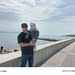 ���������, ������������, 38 ���