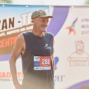 ���� ���������, �������, 68 ��� - ��������� 9 ��� 2025 � ������ ���� ����������
