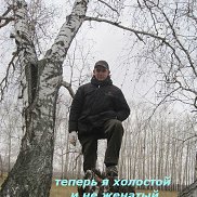 , 39 , 