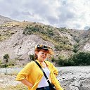  , -, 59  -  30  2025