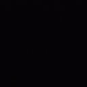 ���� �����, ���������, 59 ��� - ��������� 4 ������ 2024 � ������ ���� ����������