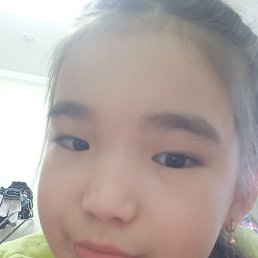 ����, ������, 20 ���